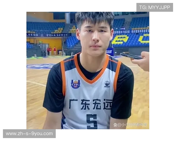 广东宏远迎强劲对手巅峰对决激战再燃球队荣耀全面考验 广东宏远迎强劲对手巅峰对决激战再燃球队荣耀全面考验