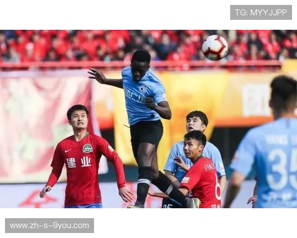 浙江稠州金租全力迎战强劲对手上演巅峰对决激发赛场无限激情 浙江稠州金租全力迎战强劲对手上演巅峰对决激发赛场无限激情