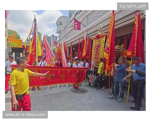 镇江与江阴激战正酣 两地传统文化与现代发展交织碰撞 镇江与江阴激战正酣 两地传统文化与现代发展交织碰撞