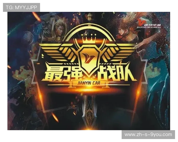 KT Rolster战队再度崛起以青春与荣耀书写全新王朝篇章