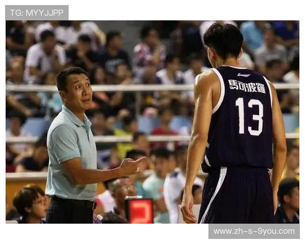 深圳马可波罗全力出击上演巅峰对决争夺赛场荣耀再掀篮球激情