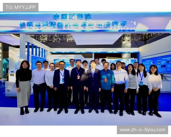 体育强国梦引领全民健身热潮共筑健康中国新未来