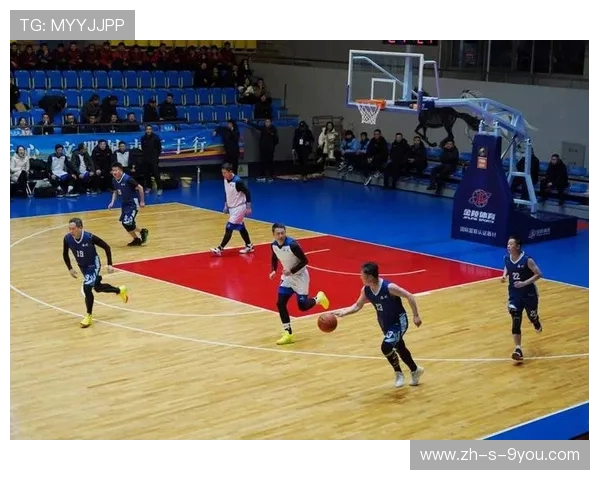 以篮球为纽带探索团队协作与青春拼搏的无限魅力