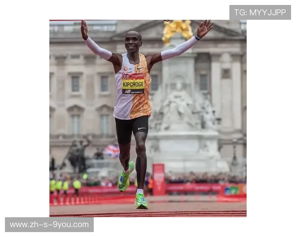 全球顶级体育赛事聚焦2025：重磅对决与新星崛起引领体育热潮