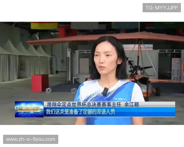 全球顶级体育赛事精彩纷呈 聚焦世界杯奥运会等大赛背后的传奇故事