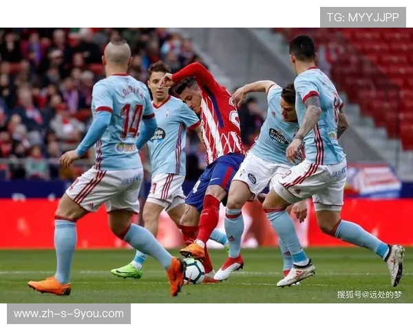 全球焦点体育赛场激战正酣各项赛事比分瞬息万变引爆观众热情