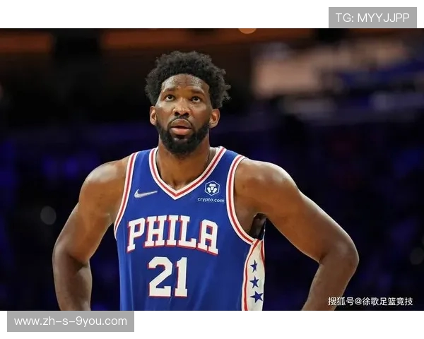 太阳与76人激战全场 星光熠熠的对决点燃季后赛激情