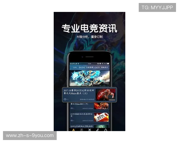 实时掌握全球电竞赛事比分动态助你精准分析战况与预测结果 实时掌握全球电竞赛事比分动态助你精准分析战况与预测结果