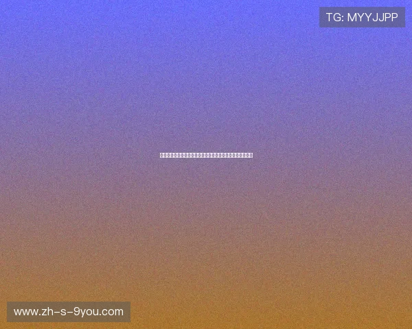 打造全方位健康生活方式：从运动训练到饮食管理的科学指南