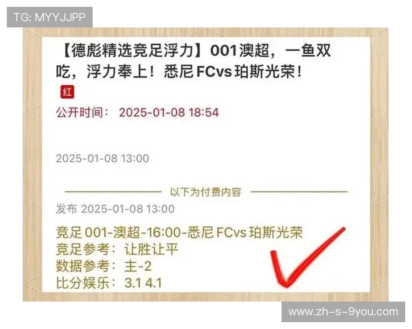 比分决定胜负关键精彩赛事全面回顾与分析