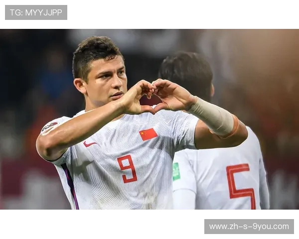 最新体育赛事实时比分更新，精彩瞬间不断刷新，让你随时掌握比赛动态和胜负趋势