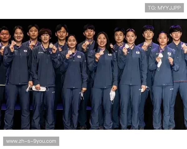 津门虎迎强敌巅峰对决激情碰撞全面解析球队实力走势