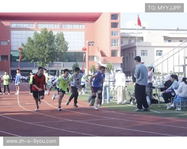 激情燃烧的赛场见证青春力量闪耀梦想腾飞的体育盛会 激情燃烧的赛场见证青春力量闪耀梦想腾飞的体育盛会