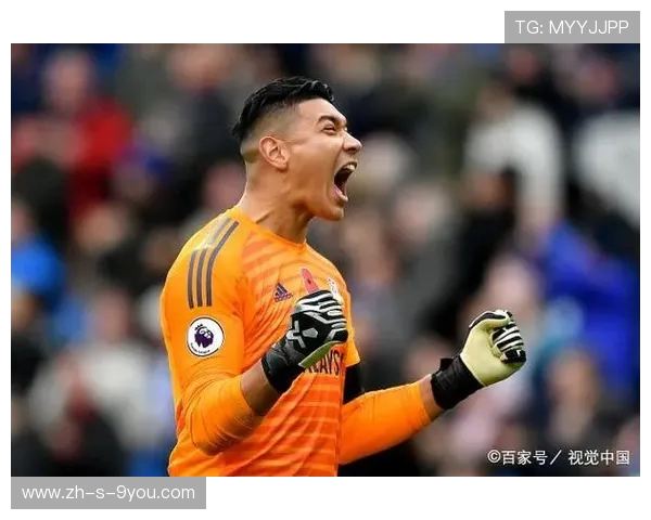 福建浔兴股份强势迎战对手全力冲击赛场巅峰鏖战再掀精彩对决 福建浔兴股份强势迎战对手全力冲击赛场巅峰鏖战再掀精彩对决