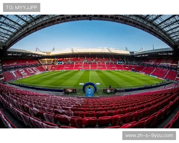 绿茵争锋世界豪门激战巅峰燃起无尽足球激情盛宴 绿茵争锋世界豪门激战巅峰燃起无尽足球激情盛宴