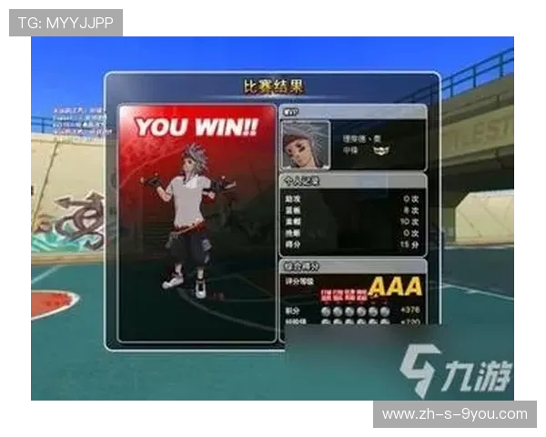 篮球竞技与文化的融合探索：从街头到职业联赛的多维度发展与影响