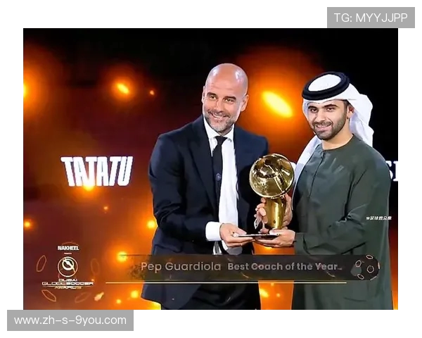 罗德里带领曼城攻防转换重塑中场统治力分析