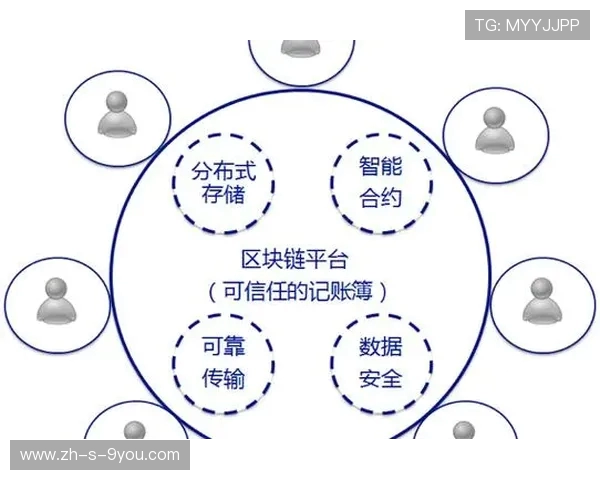 围绕足球俱乐部发展路径的多维度战略探讨与实践展望前景分析研判