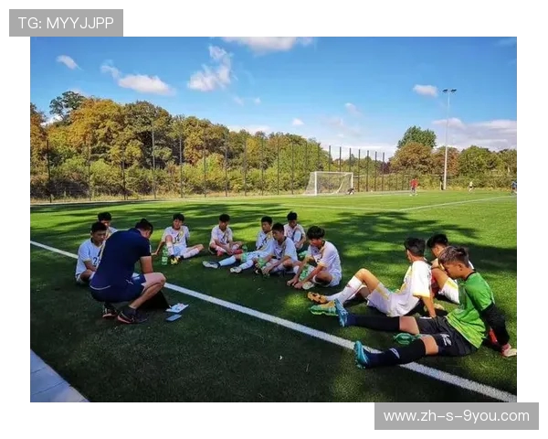 探寻现代足球俱乐部文化传承与未来可持续全面高质量发展之路新篇