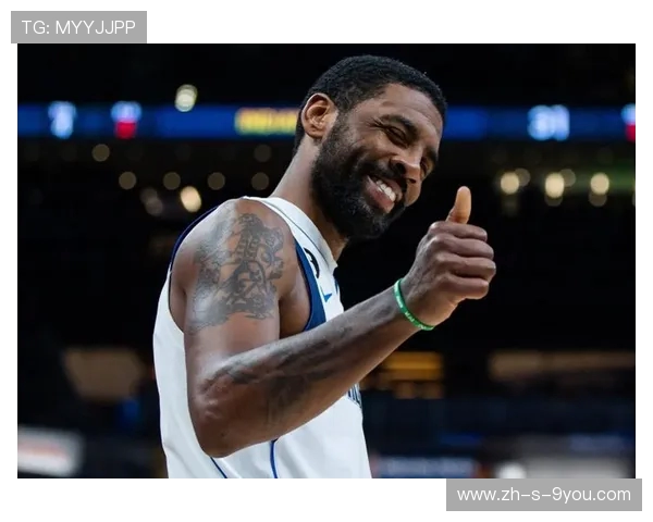 从ABA飞翔到NBA传奇之巅朱利叶斯欧文的空中艺术与篮球变革