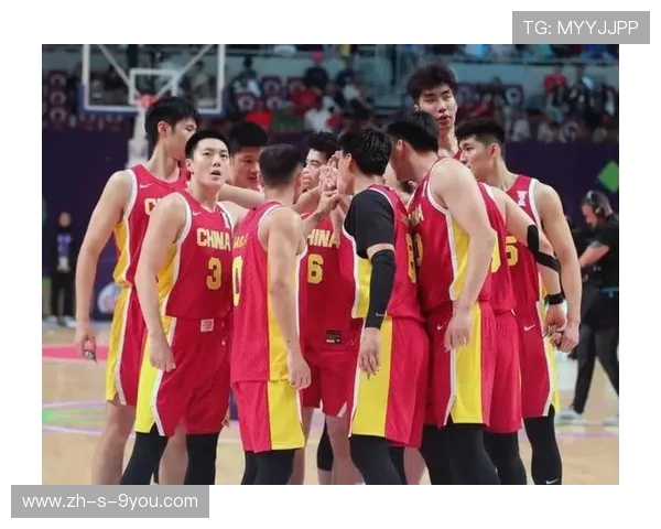 以篮球为纽带探索团队协作与青春激情在运动中的无限可能