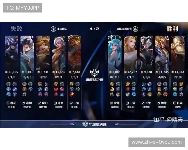 全球召唤师盛宴聚焦英雄联盟电竞巅峰对决燃爆赛场荣耀时刻