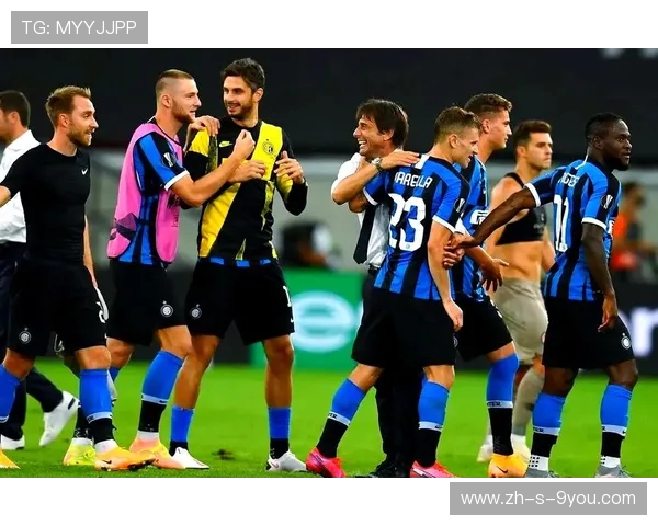 国际米兰强势对阵豪门球队巅峰较量再掀欧洲绿茵激情风暴