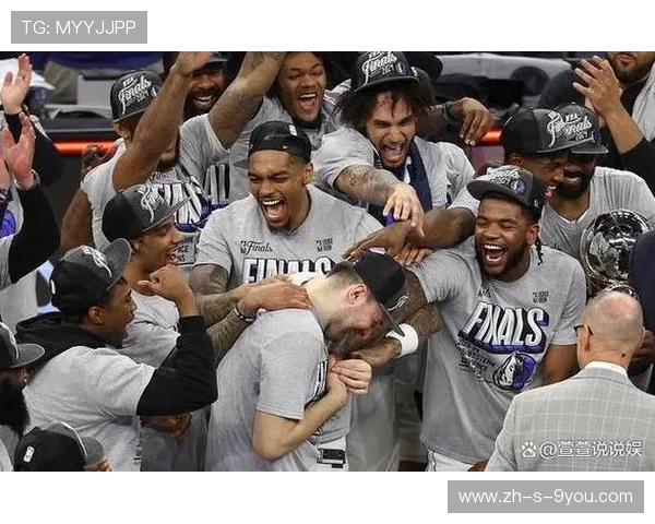 森林狼激战独行侠双方火力全开巅峰对决引爆球迷激情