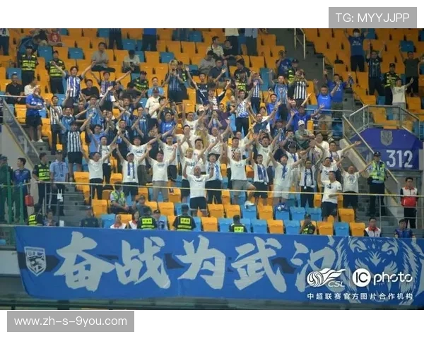 津门虎奋勇争胜踏上新征程 天津足球俱乐部的崛起与挑战