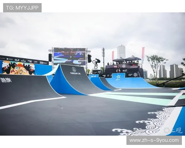 激烈角逐！全球顶尖运动员汇聚赛场争夺冠军荣耀，挑战极限巅峰竞技之旅