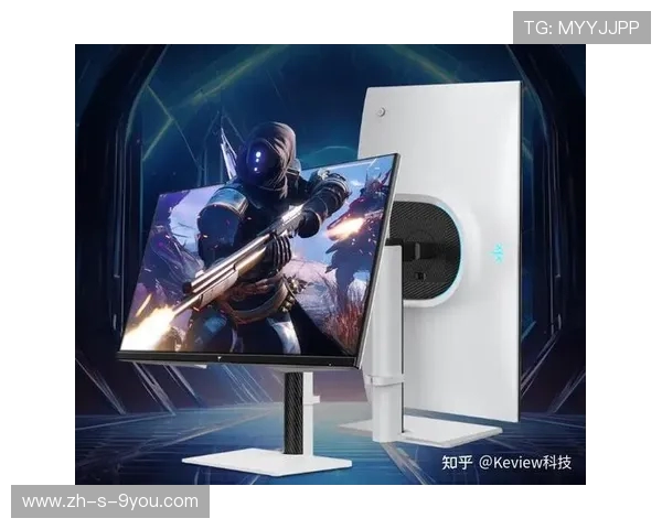 电竞产业崛起与未来发展趋势探索：技术创新与玩家生态的深度融合