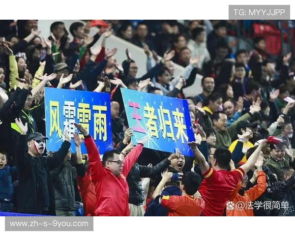 绿茵逐梦青春热血燃烧展现团队拼搏精神的足球盛宴