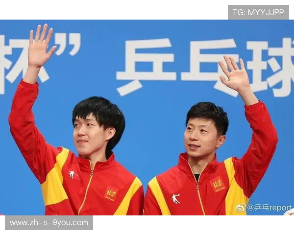 篮球风云再起 新星崛起与经典对决的时代交织