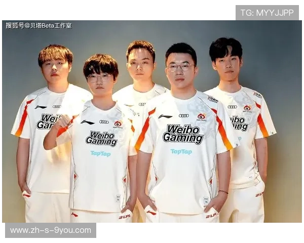 BLG凭借59分稳居大师赛积分榜首位其他战队紧随其后