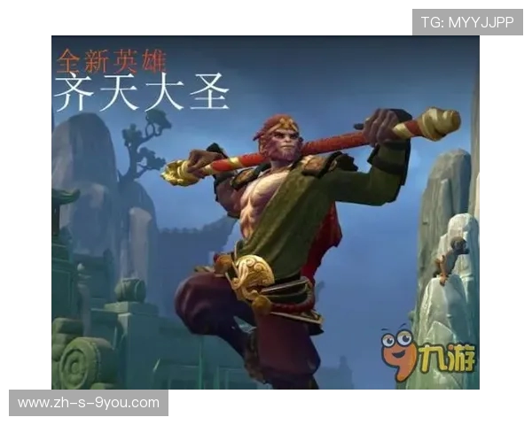 DOTA2个人能力排行榜更新BLG战队荣登第三名引发热议