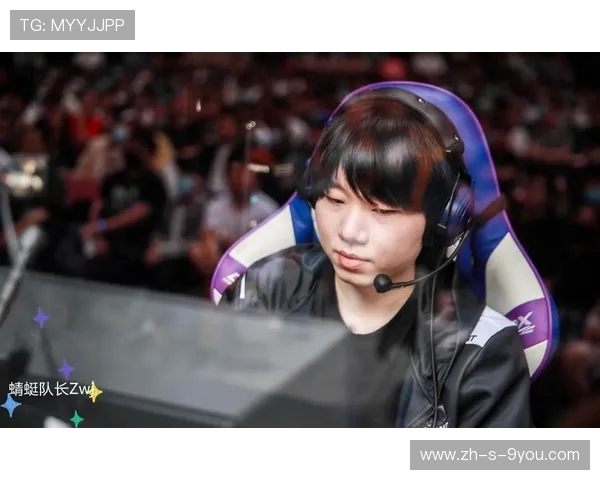 DOTA2战术解析：深入剖析JDG战队的防守体系与策略运用