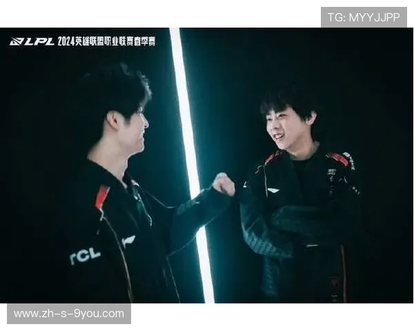 EDG实力引发热议电竞圈对其表现的不同看法与分析