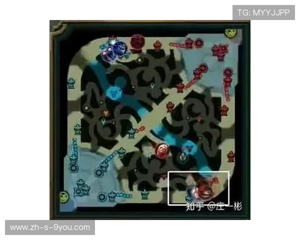 RNG在DOTA2比赛中的防守策略分析与成败经验总结