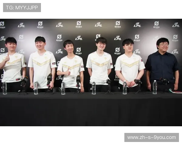 V5战队在职业联赛中的强势表现与未来发展潜力分析 V5战队在职业联赛中的强势表现与未来发展潜力分析