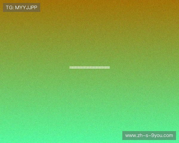 上海攀岩队状态解析与训练进展探讨聚焦攀岩运动发展新动态 上海攀岩队状态解析与训练进展探讨聚焦攀岩运动发展新动态