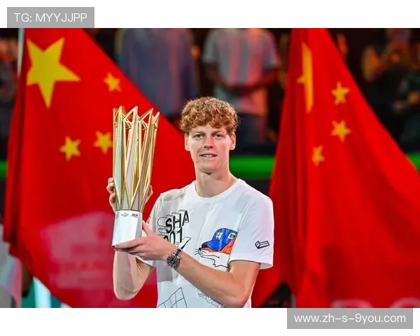 上海网球队运营揭秘：深度解析其成功背后的策略与管理模式