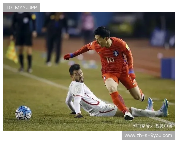 世界杯预选赛点评：武汉羽毛球队的意识表现