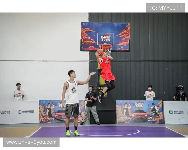 刘秀英专访：从球场新星到篮球传奇的成长之路回顾