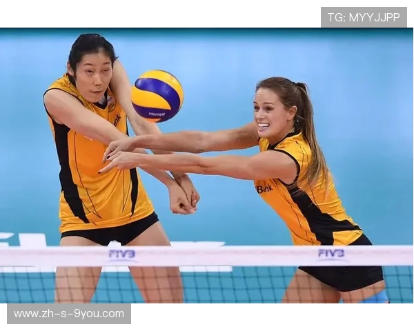 北京排球队领跑最新排球速度TOP10榜单揭晓引发热议