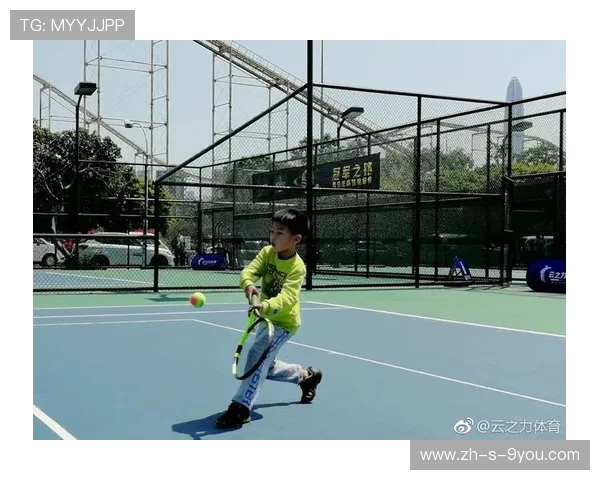 北京网球队的转型之路与未来发展趋势深度解析 北京网球队的转型之路与未来发展趋势深度解析