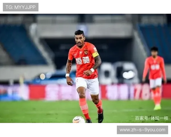 北京足球队强势领跑冠军赛积分榜71分稳居第一