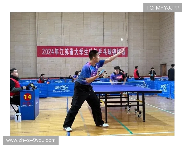 南京乒乓球队比赛经验的创新与变革引发热议