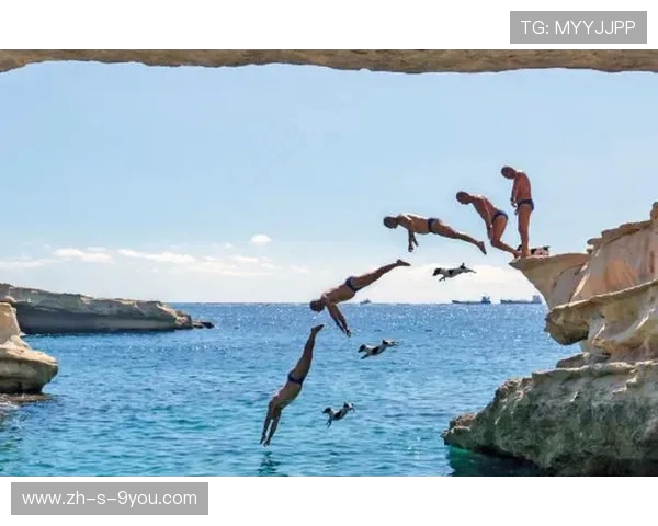 南京极限运动队的力量与技巧探索揭示极限运动的魅力与挑战