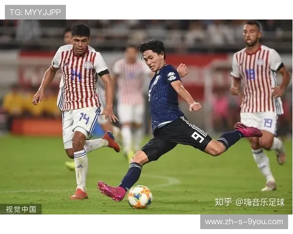 南京足球队的速度变革引发热议球迷期待新战术带来的精彩表现