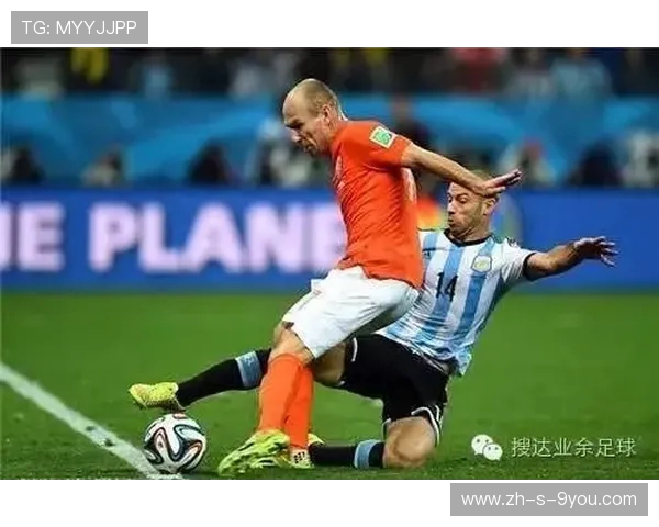 和平精英战术解析IG战队防守体系的核心策略与实战应用